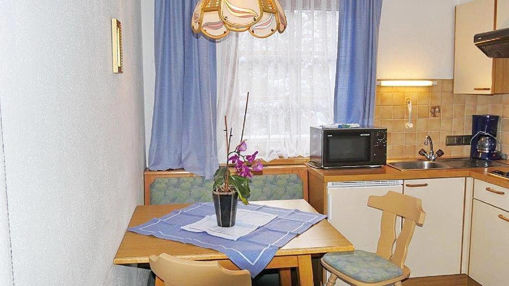 Stadlwirt Nauders Dış mekan fotoğraf